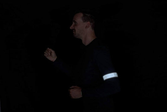 LiteUp • Ultimate Bundle • 8 Bands