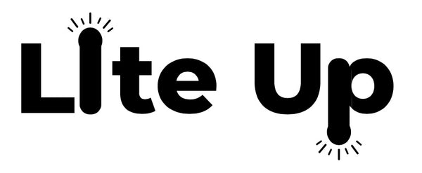 LiteUp