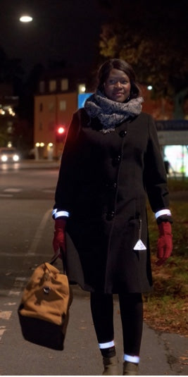 LiteUp • Double Bundle • 4 Bands