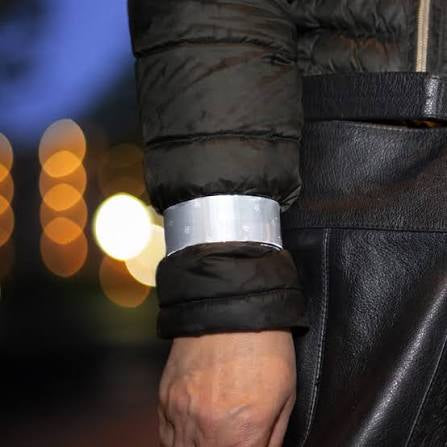 LiteUp • Classic Bundle • 2 Bands